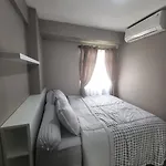 Apartemen Kalibata City By Ratu