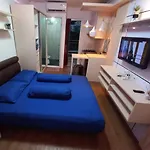 Apartemen Kalibata City By Ratu
