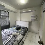 Apartemen Kalibata City By Ratu