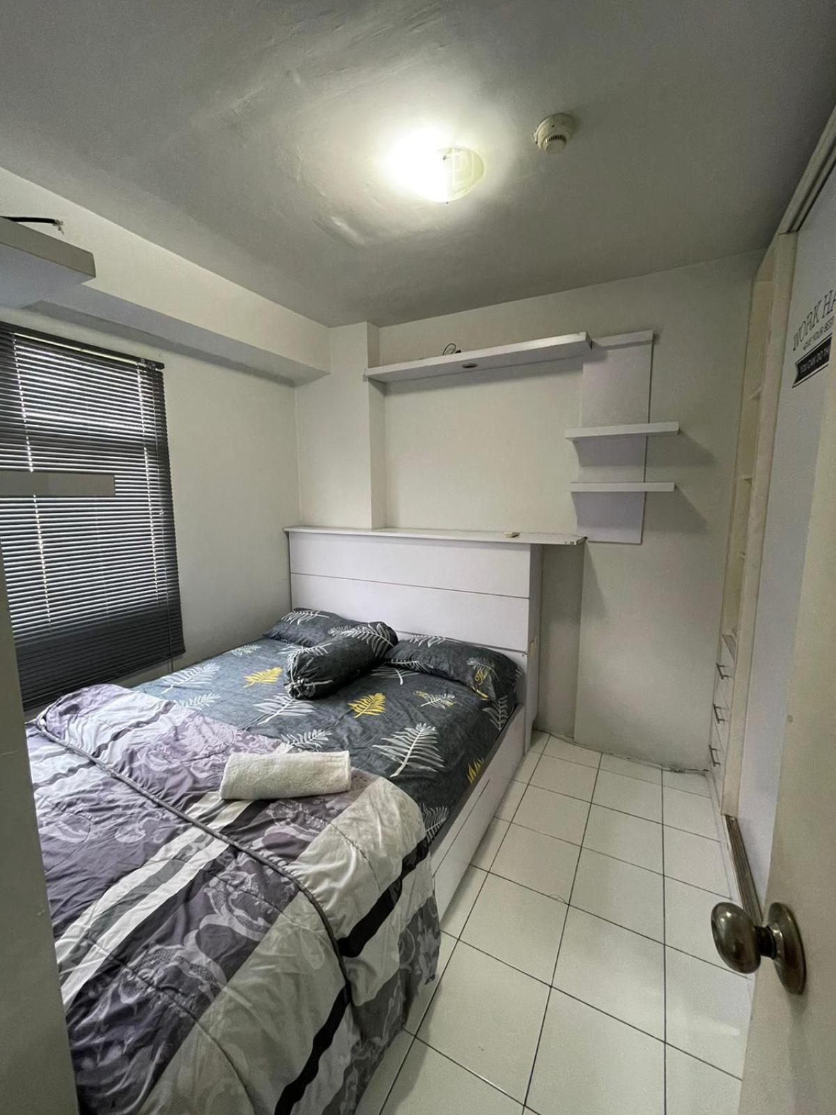 Apartemen Kalibata By Ratu